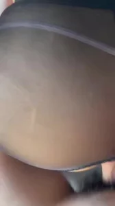 李宗瑞下载地址