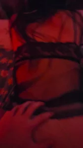 无套打桩后入肉丝少妇