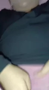 气质少妇美女很有感觉邻家大姐既视感