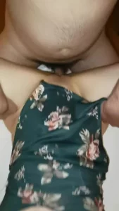 3p河南性奴蜜桃臀人妻