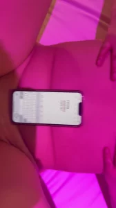 [原创]申请邀请码