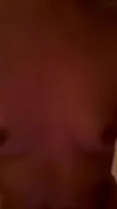 [原创]潮汕爆操极品老婆找单男