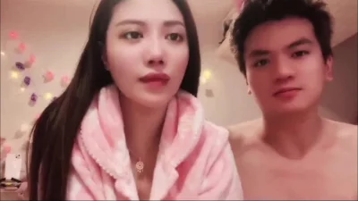 36C木瓜奶小娇妻！庆祝一周年纪念日今天你好好操操我哟